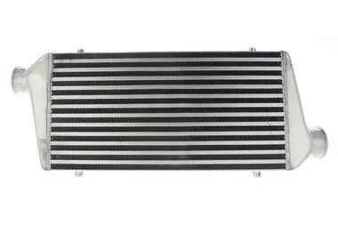 Intercooler universal 450x230x65 TurboWorks - MG-IC-005
