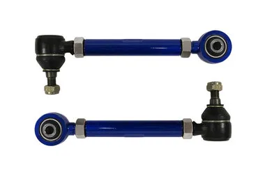 Bielete antiruliu reglabile TurboWorks (Lancer Evo VIII,  IX) - MP-ZW-001