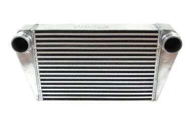 Intercooler universal 450x300x76 TurboWorks - MG-IC-032