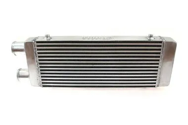 Intercooler universal 550x230x65 TurboWorks - MG-IC-028