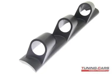 Suport ceas stalp Depo - DP-AZ-010