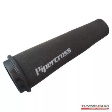 Filtru aer sport Pipercross (BMW E46,  E39,  E60) - PX1629