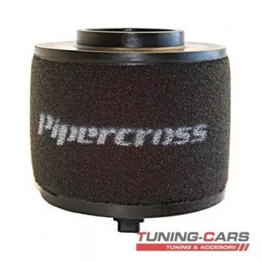 Filtru aer sport Pipercross (BMW E90,  E91,  E81,  E87,  E88) - PX1781