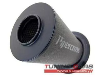 Filtru aer sport Pipercross (Ford Focus II,  Volvo S40) - PX1746