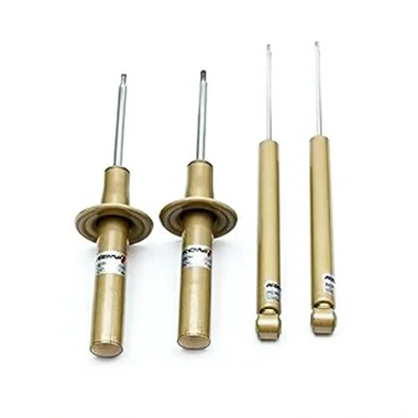 Set amortizoare sport fata/spate Koni FSD - 2100-4001