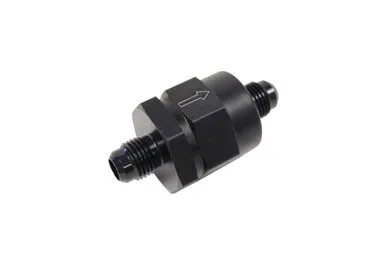 Supapa de sens AN8 TurboWorks - MP-AL-064