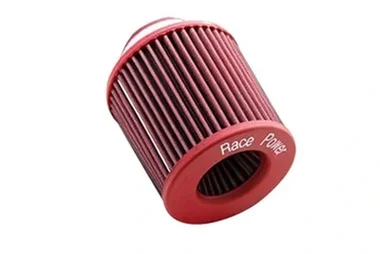 Filtru aer conic sport BMC (80mm) - FBTW80-140P