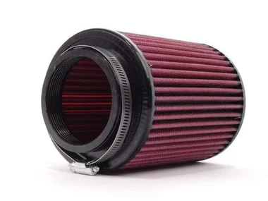 Filtru aer conic sport K&N (76mm) - RU-2820