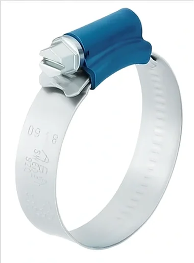 Colier 50-65 (12mm) - COL12-65