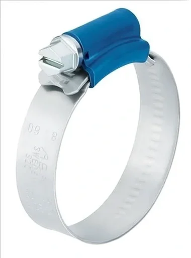Colier 58-75 (12mm) - COL12-75