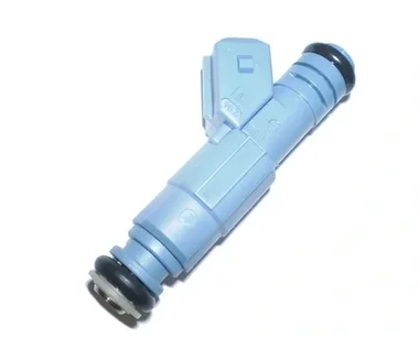 Injector Bosch 470 ccm - 0280156280