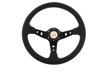 Volan sport universal TurboWorks - PP-KR-019