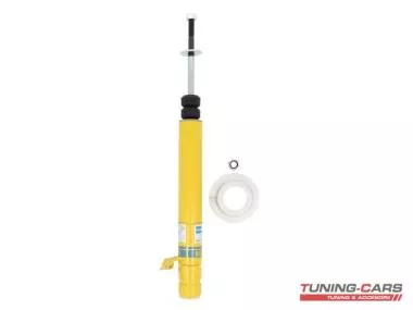 Amortizor sport fata stanga Bilstein B8 - 24-013819