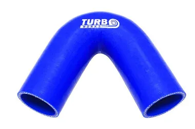 Cot silicon 135 de grade 63 mm TurboWorks - CN-SL-077