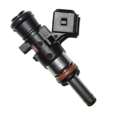 Injector Bosch 980 ccm - 0280158040