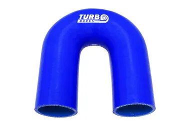 Cot silicon 180 de grade 70 mm TurboWorks - CN-SL-086
