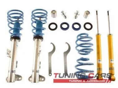 Suspensie sport reglabila Bilstein B14 (BMW E36) - 47-124813