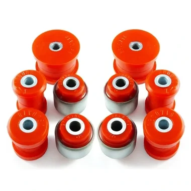 Set bucse poliuretan spate MPBS (BMW E36/E46) - R0801103