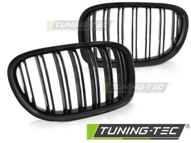 Grila fata Tuning-Tec BMW F01 - GRBMB0