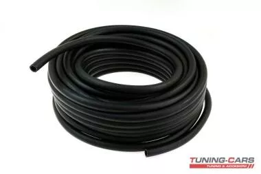 Furtun combustibil si ulei 5mm - PAL5/1M