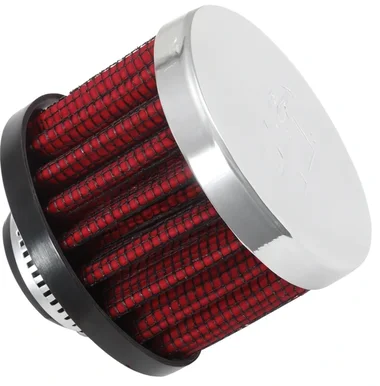 Filtru carter K&N (13mm) - 621330