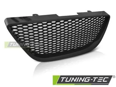 Grila fata Tuning-Tec Seat Ibiza 6J - GRSE01