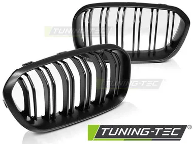 Grila fata Tuning-Tec BMW F20,  F21 - GRBM98