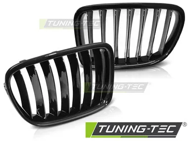 Grila fata Tuning-Tec BMW E84 - GRBMB3