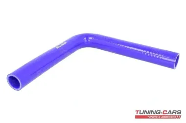 Cot silicon 90 de grade 28 mm - COT90-28-250
