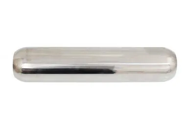 Toba sport intermediata 63mm TurboWorks - TW-TL-036