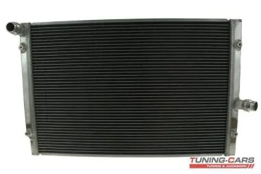 Radiator apa racing (VW Golf V/VI GTI) TurboWorks - MG-EN-013