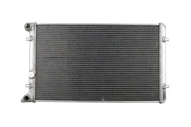 Radiator apa racing (VW Golf IV GTI) TurboWorks - MG-EN-020