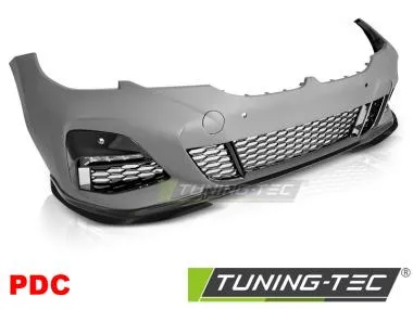 Bara fata Tuning-Tec BMW G20/G21 Performance PDC - ZPBM70