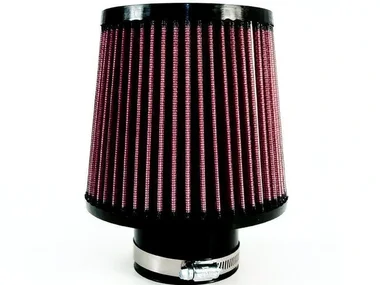 Filtru aer conic sport K&N (70mm) - RU-4960