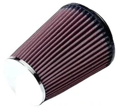Filtru aer conic sport K&N (79mm) - RC-3250