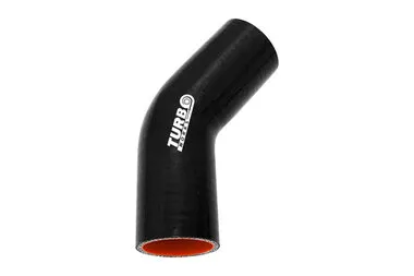Cot silicon 45 de grade 70 mm TurboWorks - TW-3143