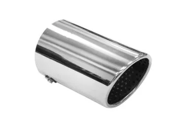 Ornament toba (tips)  TurboWorks - TW-TL-406