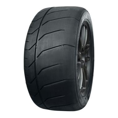 Anvelope Vara Extreme Performance SEMI-SLICK 265/35/R18 EXT26535R18