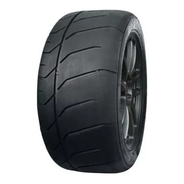 Anvelope Vara Extreme Performance SEMI-SLICK 265/35/R18 - EXT26535R18