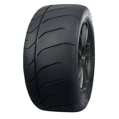 Anvelope Vara Extreme Performance SEMI-SLICK 265/35/R18 - EXT26535R18
