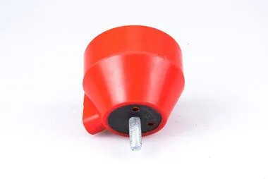 Suporti motor MPBS (BMW E36,  E46,  Z4) - 0800743