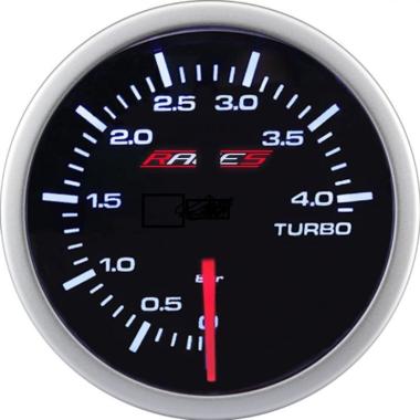 Ceas indicator presiune Turbo Diesel RS-GA-03