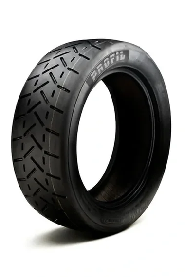 Anvelope Vara SEMI-SLICK 225/45/R17  - PROF17/1