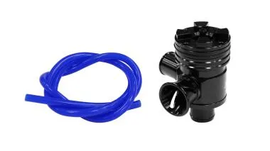 Supapa Blow Off cu recirculare TurboWorks - CN-BO-034