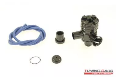 Supapa Blow Off cu recirculare TurboWorks - CN-BO-034