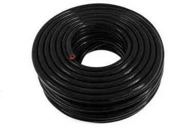 Furtun de apa 15mm TurboWorks - MG-RD-025