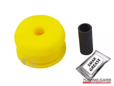 Bucse brat fata poliuretan Deuter - TED87339