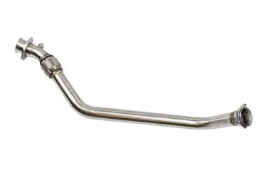 Downpipe (BMW E46 318D,  320D) TurboWorks - MG-DP-038