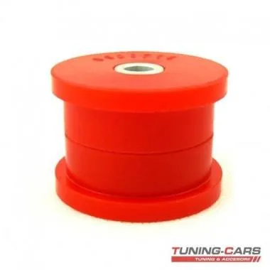 Bucse brat spate poliuretan MPBS (BMW E36,  E46) - 0800716