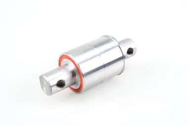Bucse brat fata poliuretan MPBS (Volvo S60,  S80,  V70) - 6600648